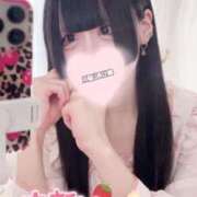 ヒメ日記 2025/06/13 03:18 投稿 ひめ ソープランド AQUA（アクア）