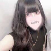 ヒメ日記 2025/06/13 05:08 投稿 ひめ ソープランド AQUA（アクア）