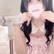 ヒメ日記 2025/06/13 10:09 投稿 ひめ ソープランド AQUA（アクア）