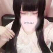 ヒメ日記 2025/06/13 19:03 投稿 ひめ ソープランド AQUA（アクア）