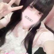 ヒメ日記 2025/06/13 23:34 投稿 ひめ ソープランド AQUA（アクア）