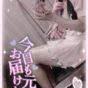 ヒメ日記 2025/06/14 06:18 投稿 ひめ ソープランド AQUA（アクア）