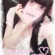 ヒメ日記 2025/06/14 08:08 投稿 ひめ ソープランド AQUA（アクア）