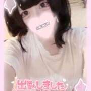 ヒメ日記 2025/06/18 16:58 投稿 ひめ ソープランド AQUA（アクア）