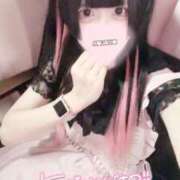 ヒメ日記 2025/06/19 18:32 投稿 ひめ ソープランド AQUA（アクア）