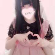 ヒメ日記 2025/06/19 19:02 投稿 ひめ ソープランド AQUA（アクア）