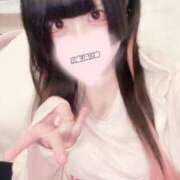 ヒメ日記 2025/06/19 19:08 投稿 ひめ ソープランド AQUA（アクア）