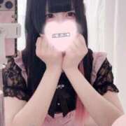 ヒメ日記 2025/06/19 22:58 投稿 ひめ ソープランド AQUA（アクア）