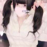 ヒメ日記 2025/06/20 15:38 投稿 ひめ ソープランド AQUA（アクア）