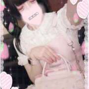 ヒメ日記 2025/06/21 18:39 投稿 ひめ ソープランド AQUA（アクア）