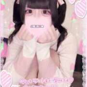 ヒメ日記 2025/06/22 10:48 投稿 ひめ ソープランド AQUA（アクア）