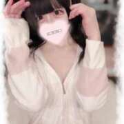 ヒメ日記 2025/06/25 12:28 投稿 ひめ ソープランド AQUA（アクア）