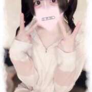 ヒメ日記 2025/06/25 13:08 投稿 ひめ ソープランド AQUA（アクア）