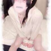 ヒメ日記 2025/06/25 14:13 投稿 ひめ ソープランド AQUA（アクア）