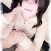 ヒメ日記 2025/06/26 17:28 投稿 ひめ ソープランド AQUA（アクア）