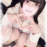 ヒメ日記 2025/06/26 18:48 投稿 ひめ ソープランド AQUA（アクア）