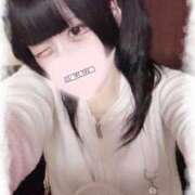 ヒメ日記 2025/06/26 19:12 投稿 ひめ ソープランド AQUA（アクア）