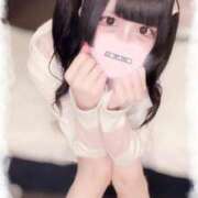 ヒメ日記 2025/06/26 23:58 投稿 ひめ ソープランド AQUA（アクア）