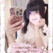 ヒメ日記 2025/06/27 20:19 投稿 ひめ ソープランド AQUA（アクア）