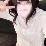 ヒメ日記 2025/06/27 23:08 投稿 ひめ ソープランド AQUA（アクア）