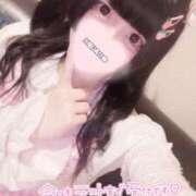 ヒメ日記 2025/06/28 17:28 投稿 ひめ ソープランド AQUA（アクア）