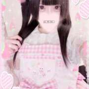 ヒメ日記 2025/06/28 19:08 投稿 ひめ ソープランド AQUA（アクア）