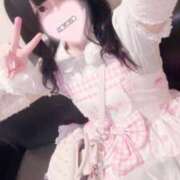 ヒメ日記 2025/06/28 20:38 投稿 ひめ ソープランド AQUA（アクア）