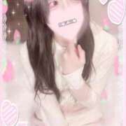 ヒメ日記 2025/06/29 18:35 投稿 ひめ ソープランド AQUA（アクア）