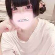 ヒメ日記 2025/06/30 20:26 投稿 ひめ ソープランド AQUA（アクア）