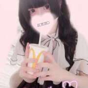 ヒメ日記 2025/07/01 17:28 投稿 ひめ ソープランド AQUA（アクア）