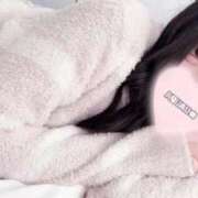 ヒメ日記 2025/07/01 18:58 投稿 ひめ ソープランド AQUA（アクア）