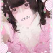 ヒメ日記 2025/07/02 16:40 投稿 ひめ ソープランド AQUA（アクア）