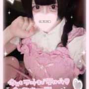 ヒメ日記 2025/07/02 17:20 投稿 ひめ ソープランド AQUA（アクア）