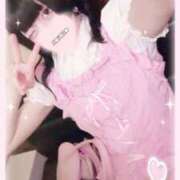 ヒメ日記 2025/07/02 18:19 投稿 ひめ ソープランド AQUA（アクア）