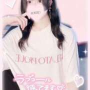 ヒメ日記 2025/07/03 20:28 投稿 ひめ ソープランド AQUA（アクア）