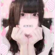 ヒメ日記 2025/07/03 21:52 投稿 ひめ ソープランド AQUA（アクア）