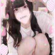 ヒメ日記 2025/07/03 23:19 投稿 ひめ ソープランド AQUA（アクア）