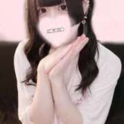 ヒメ日記 2025/07/04 16:48 投稿 ひめ ソープランド AQUA（アクア）