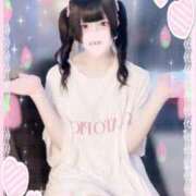 ヒメ日記 2025/07/04 19:58 投稿 ひめ ソープランド AQUA（アクア）