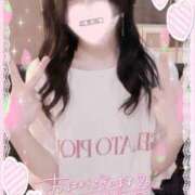 ヒメ日記 2025/07/05 13:35 投稿 ひめ ソープランド AQUA（アクア）