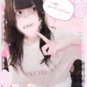 ヒメ日記 2025/07/05 15:28 投稿 ひめ ソープランド AQUA（アクア）