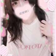 ヒメ日記 2025/07/05 16:58 投稿 ひめ ソープランド AQUA（アクア）