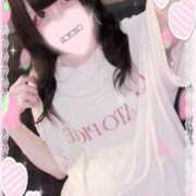 ヒメ日記 2025/07/06 18:19 投稿 ひめ ソープランド AQUA（アクア）