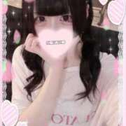 ヒメ日記 2025/07/07 23:18 投稿 ひめ ソープランド AQUA（アクア）