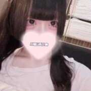 ヒメ日記 2025/07/08 20:19 投稿 ひめ ソープランド AQUA（アクア）