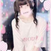 ヒメ日記 2025/07/08 20:31 投稿 ひめ ソープランド AQUA（アクア）