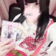 ヒメ日記 2025/07/09 16:58 投稿 ひめ ソープランド AQUA（アクア）