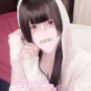 ヒメ日記 2025/07/10 13:48 投稿 ひめ ソープランド AQUA（アクア）