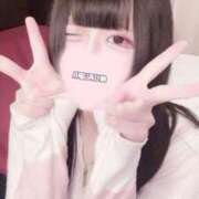 ヒメ日記 2025/07/10 17:19 投稿 ひめ ソープランド AQUA（アクア）