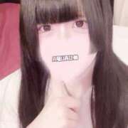 ヒメ日記 2025/07/10 19:18 投稿 ひめ ソープランド AQUA（アクア）